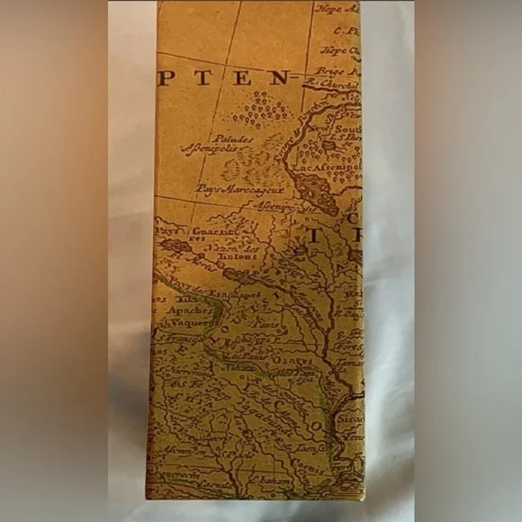 Dowdle Folk Art 1000 Piece Jigsaw Puzzle YANKEE STADIUM Baseball 18x24” w/Puzzle - Picture 4 of 16